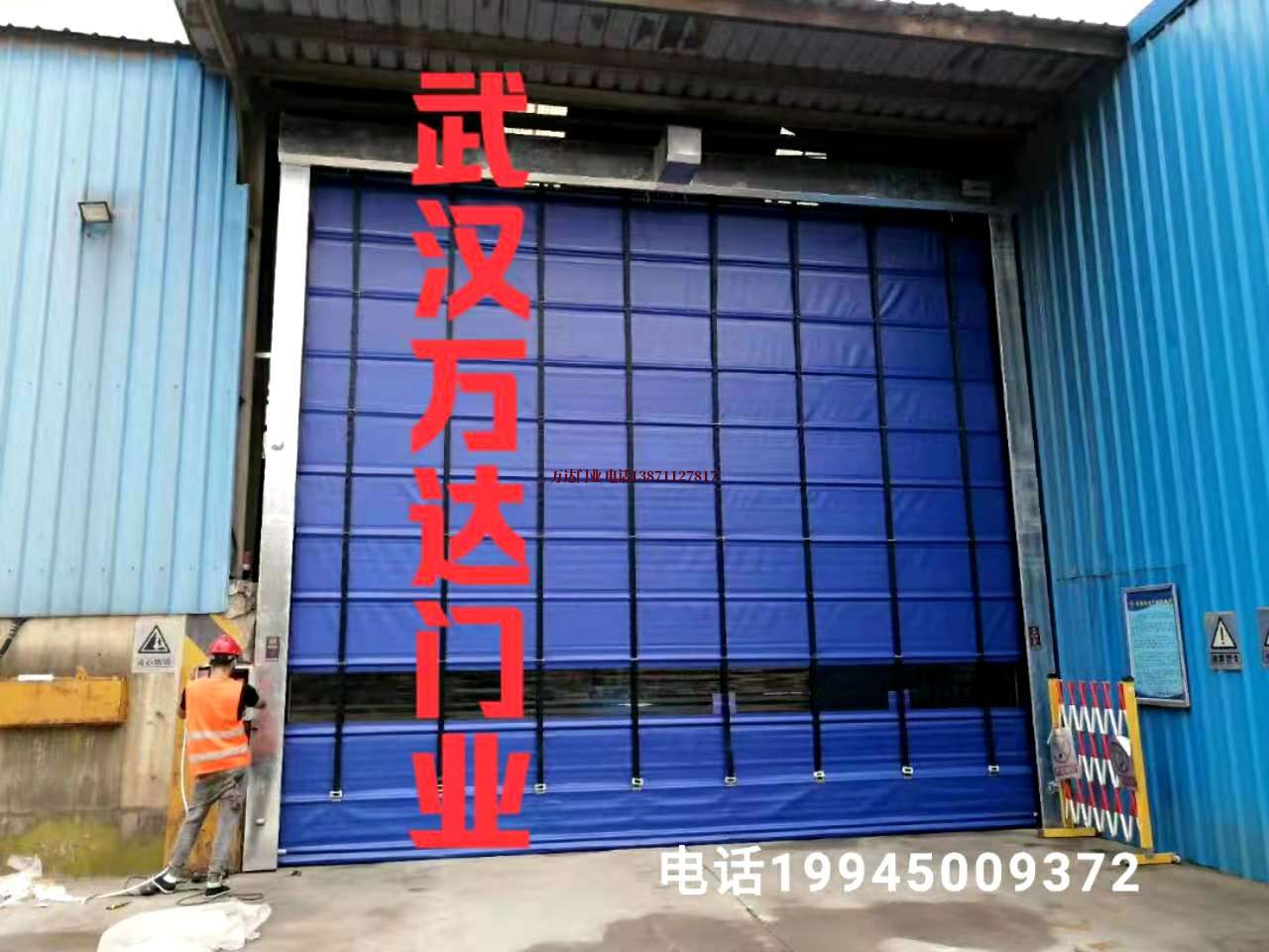 辽源脉冲物理自来水管道清洗管道清洗